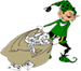 Elf