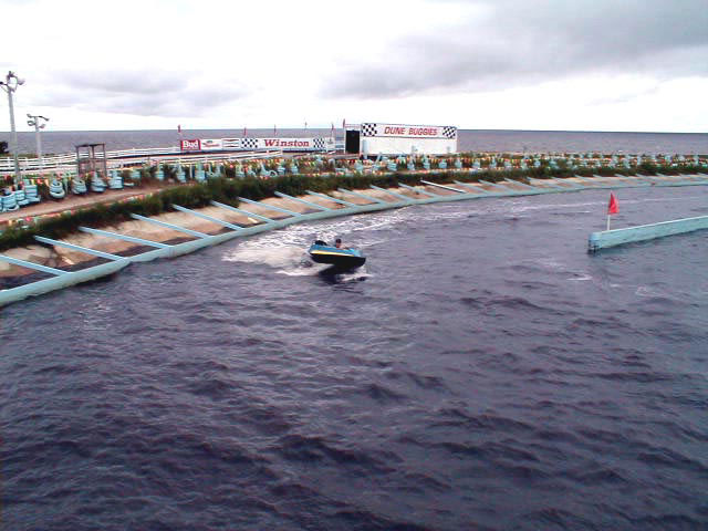 P1010012