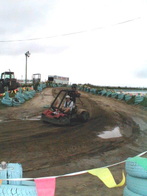 P1010013
