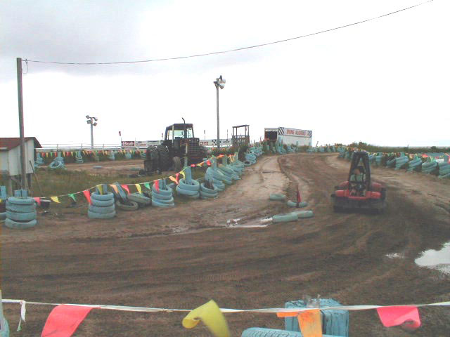 P1010014