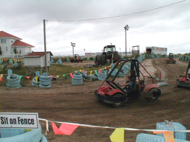 P1010015