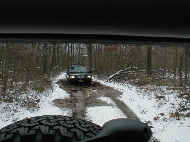 l24.jpg