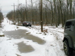 P1010019