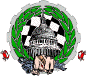 DC Fiats Logo