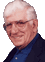 John Forlini