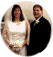 Angela and Walter's Wedding