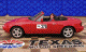 Miata World Image